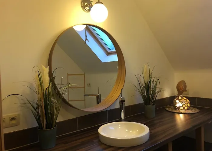 Au Coeur Des Collines, Noisette * Ellezelles