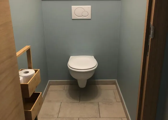 Au Coeur Des Collines, Noisette